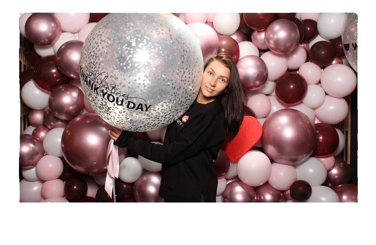 Beispielfoto 1 aus der Fotobox