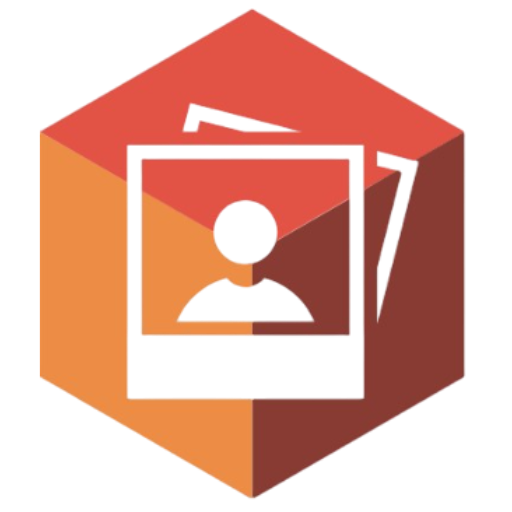 Gründer von Party Box